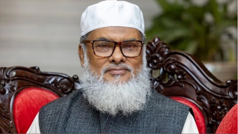 জাতীয় নির্বাচনের পর অনুষ্ঠিত হবে এবারের বিশ্ব ইজতেমা