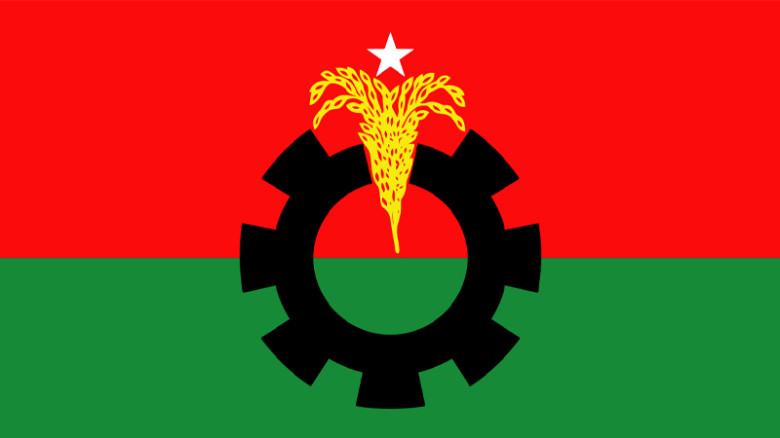 বিএনপির প্রার্থী তালিকায় নেই একাধিক হেভিওয়েট নেতা