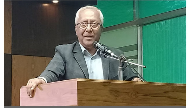 তফসিল ঘোষণার তারিখ এখনো চূড়ান্ত হয়নি: ইসি সচিব